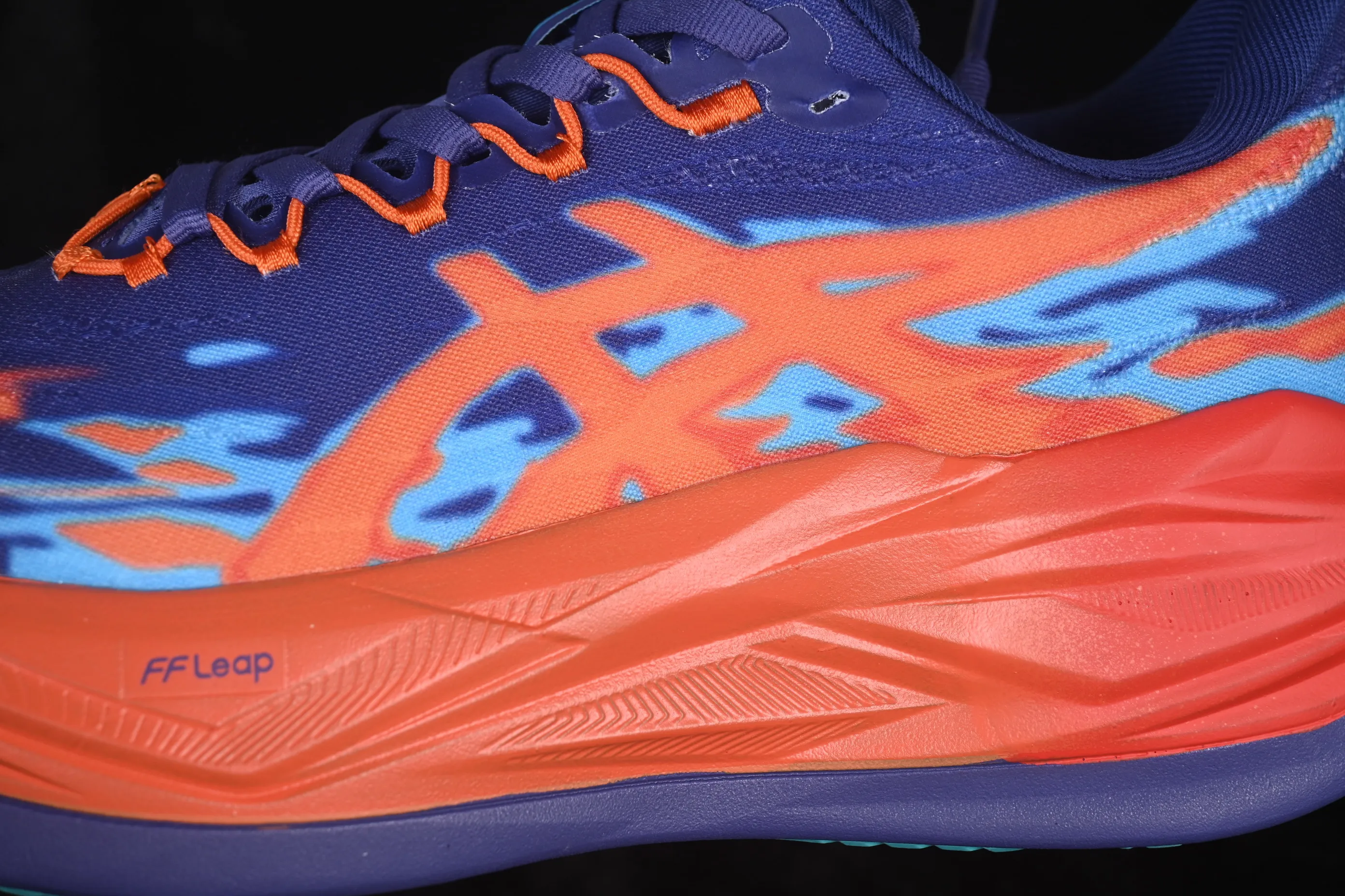 All Categories Asics Asics Series Asics Superblast 3 103A189-109